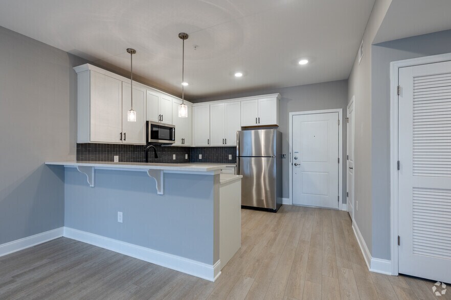 More Photos Of 135 Stevens Ave, Little Falls Apartments For Sale