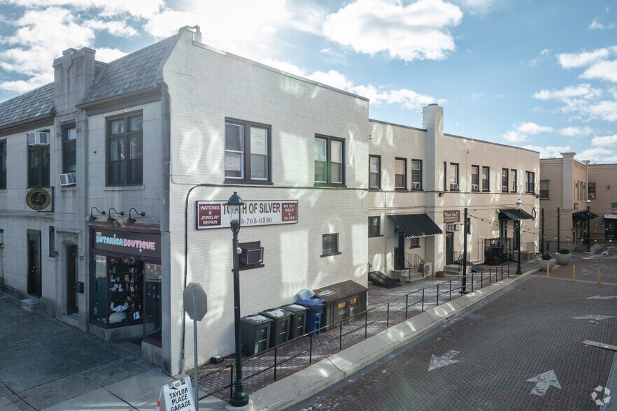More Photos Of 13-27 Scotland Rd, South Orange Apartments For Sale