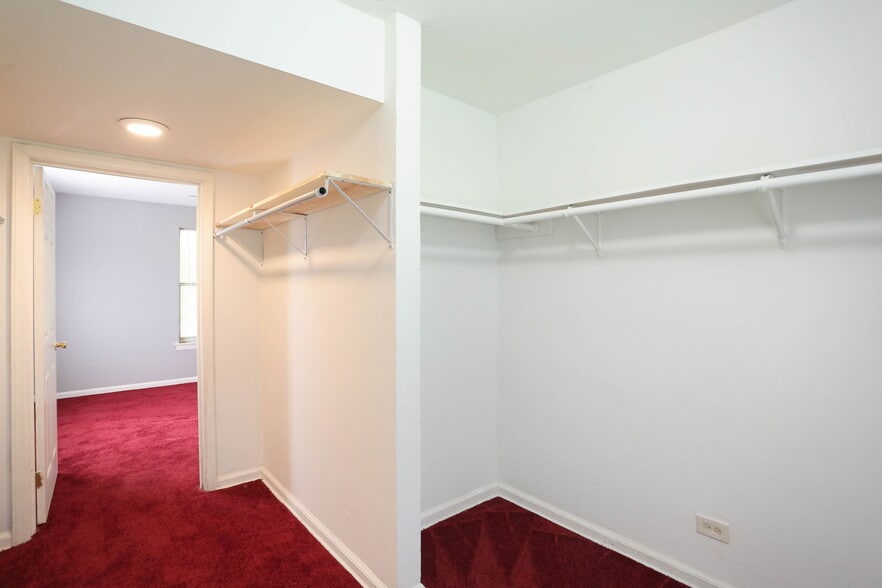 More Photos Of 309 Calgary Ave, San Antonio Apartments For Sale