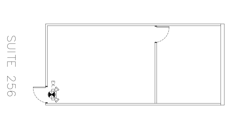 More Photos Of 7500 NW 25th St, Miami Warehouse For Sale