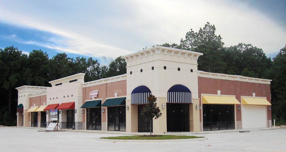 More Photos Of 523 E Louetta Rd, Spring Unknown For Sale