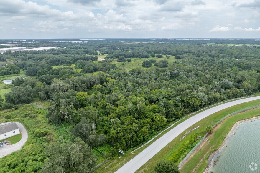 More Photos Of 1480 Coronet Rd, Plant City Land For Sale