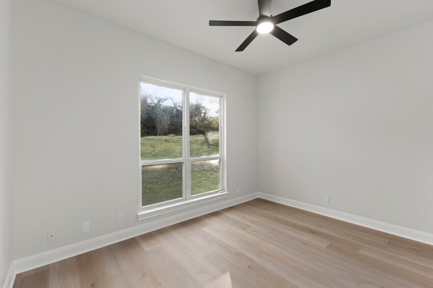 More Photos Of 26807 W IH-10, Fair Oaks Land For Sale