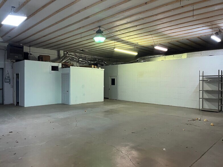 More Photos Of , San Antonio Unknown For Sale