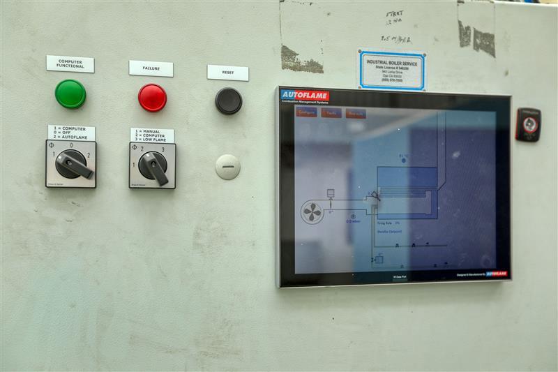 More Photos Of 885 Mesa Rd, Nipomo Industrial For Sale