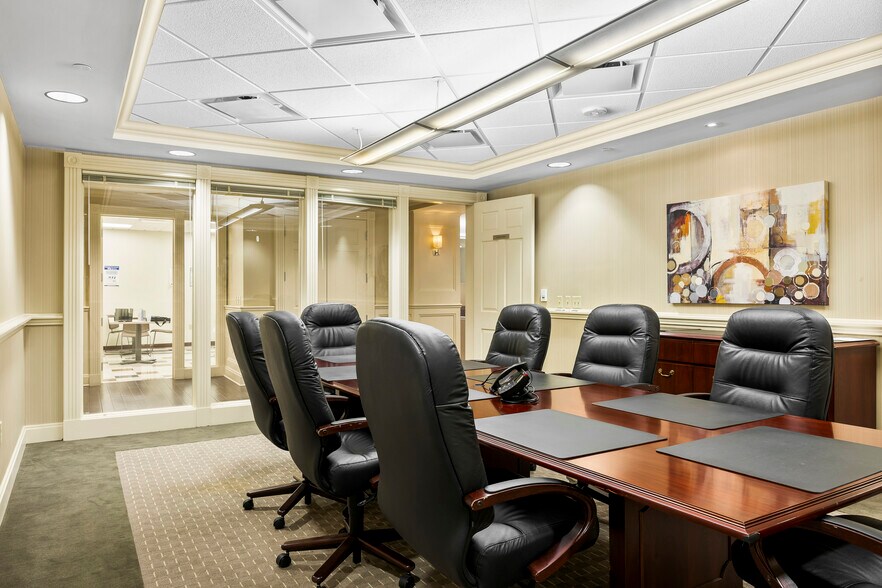More Photos Of 80 State St, Albany Office For Lease