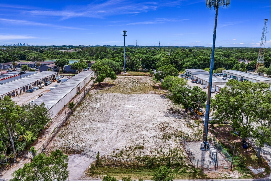 More Photos Of 9400 Lazy Ln, Tampa Land For Lease