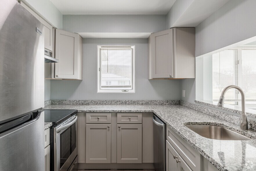 More Photos Of 13 Eagle Dr, Painted Post Apartments For Sale