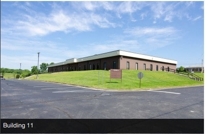 More Photos Of 1 Mill Creek Park, Frankfort Unknown For Lease