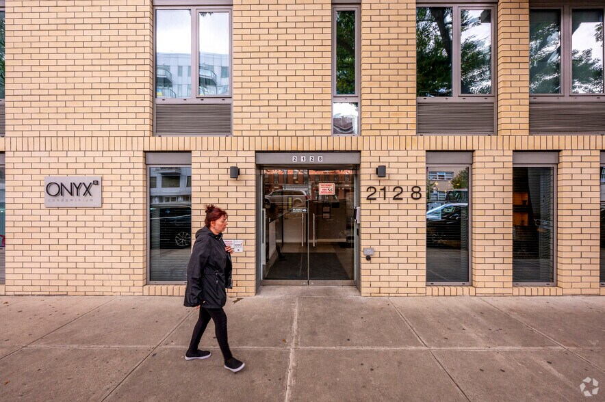 More Photos Of 2128 Ocean Ave, Brooklyn Apartments For Lease