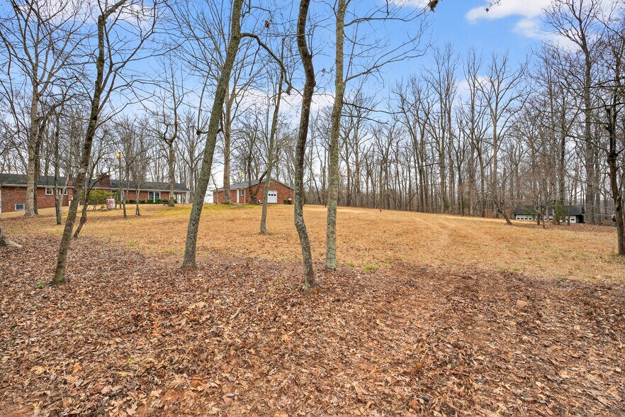 More Photos Of 1010 Highway 14 W, Landrum Land For Sale