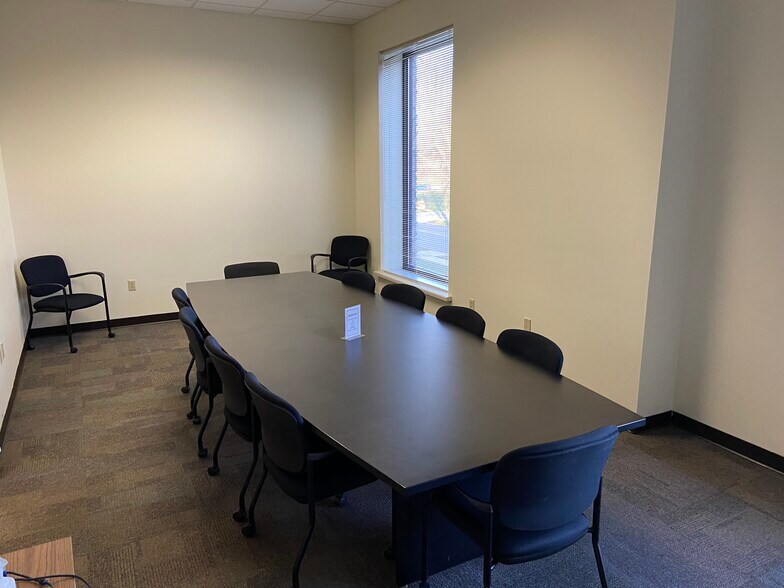 More Photos Of 1111 E South River St, Appleton Apartments For Sale