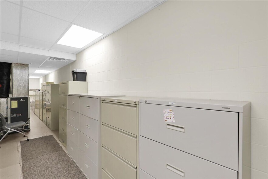 More Photos Of 213 N 5th St, Reading Office For Lease