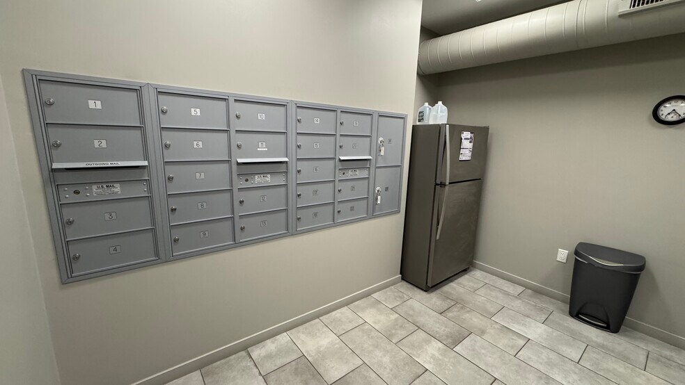 More Photos Of 312-314 W Broad St, Quakertown Office For Sale