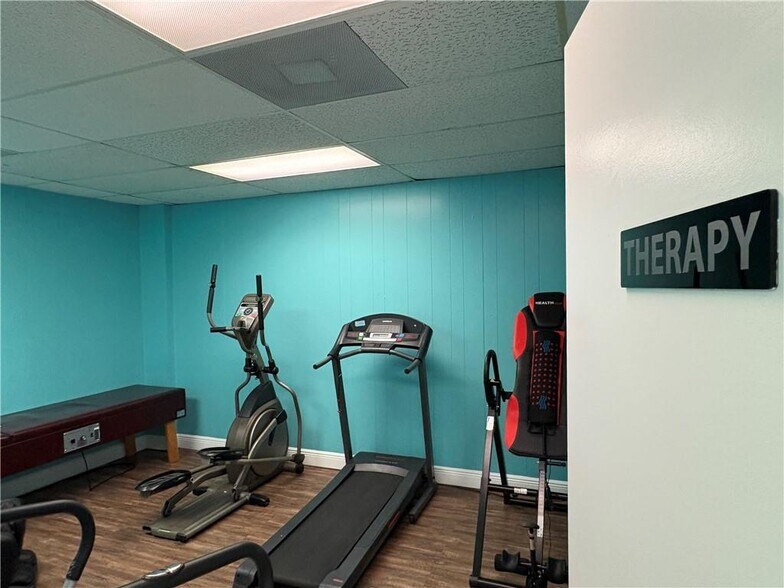 More Photos Of , Fort Myers Office For Sale