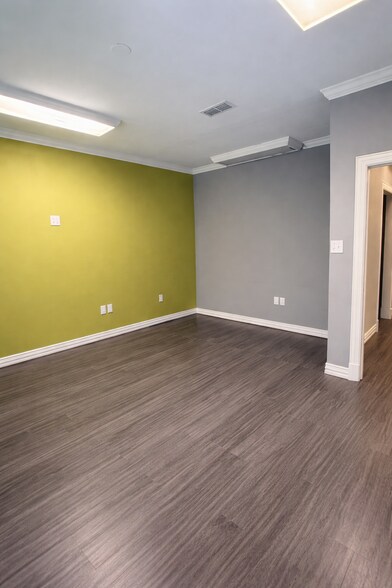 More Photos Of 8951 Collin McKinney Pky, McKinney Medical For Lease