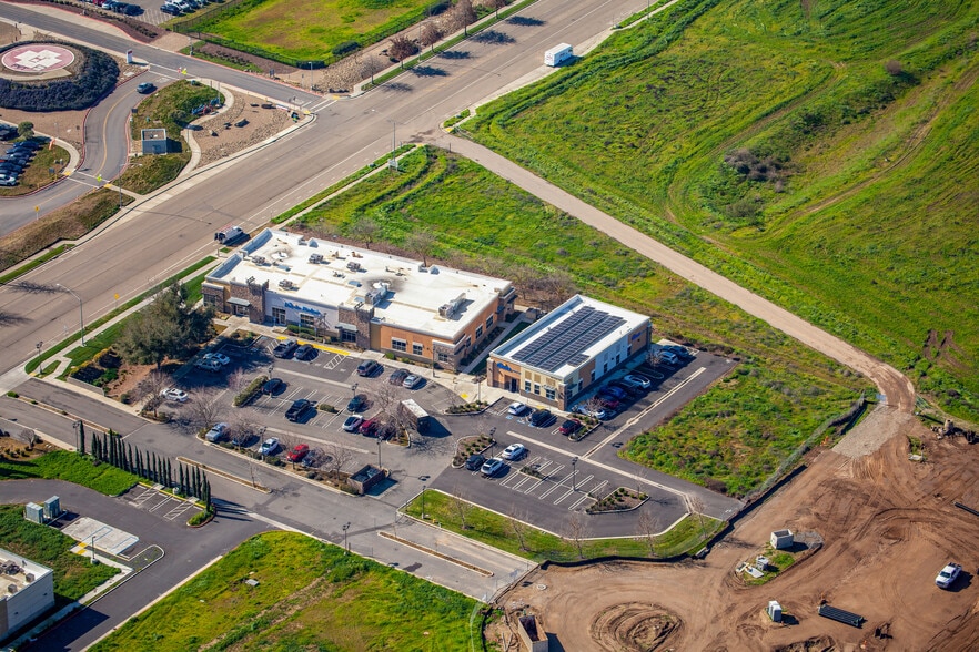 More Photos Of 3001 Health Care Way Building 200, Modesto Medical For Sale