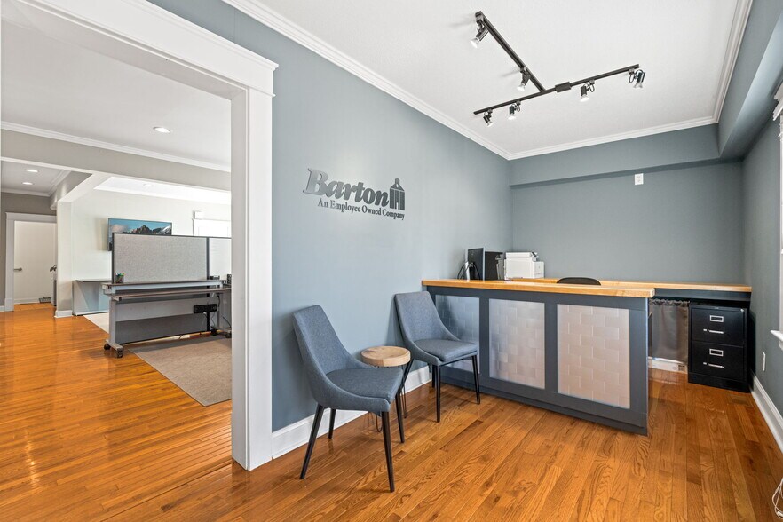 More Photos Of 708 St Marys St, Raleigh Office For Sale