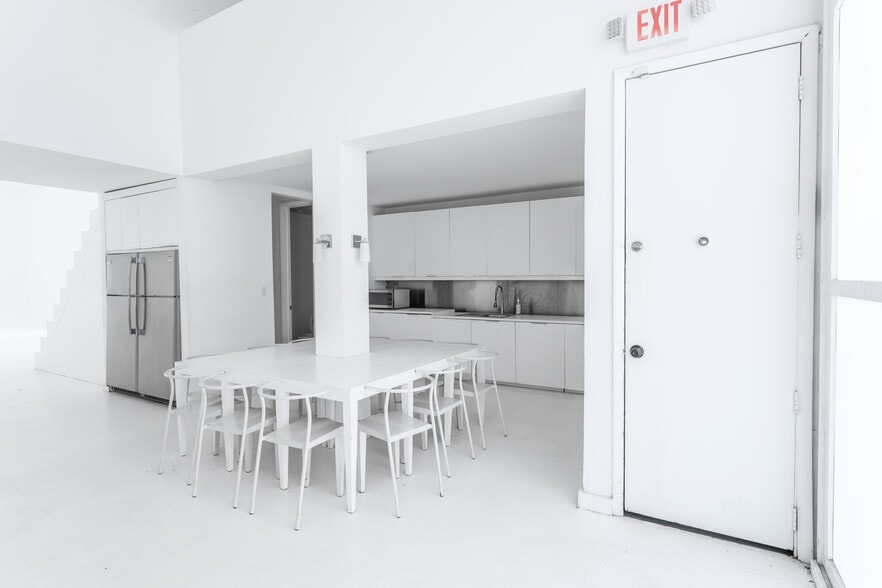 More Photos Of 363-367 NE 61st St, Miami Loft Creative Space For Lease