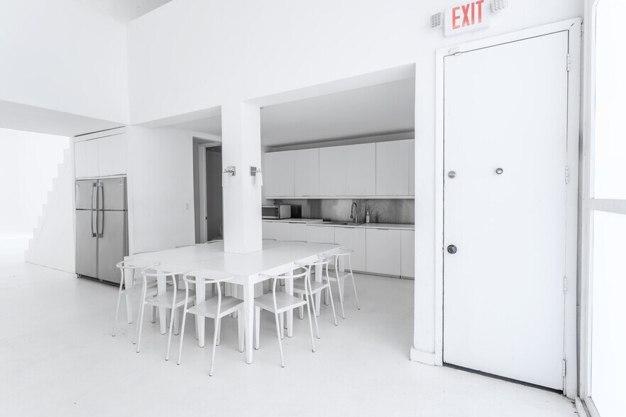 More Photos Of 363-367 NE 61st St, Miami Loft Creative Space For Lease