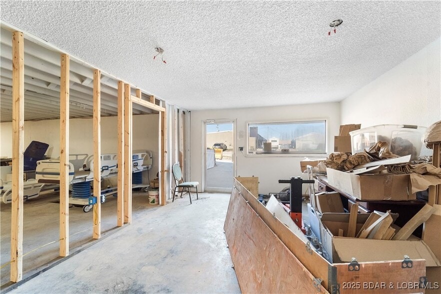 More Photos Of 706 N Main St, Gravois Mills General Retail For Sale