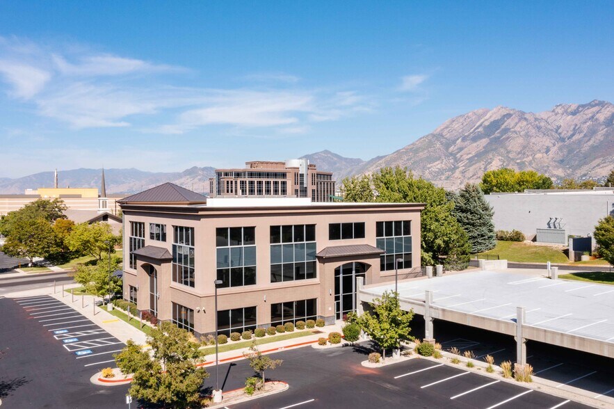 More Photos Of 1220 E 7800 S, Midvale Medical For Sale