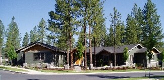 More Photos Of 1510 SW Nancy Way, Bend Medical For Lease
