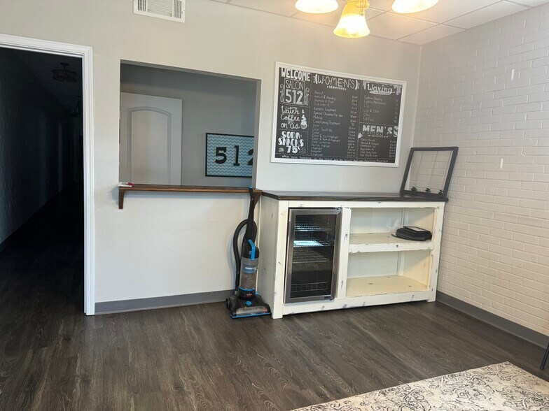 More Photos Of 503 Georgia Ave, North Augusta Storefront Retail Office For Lease
