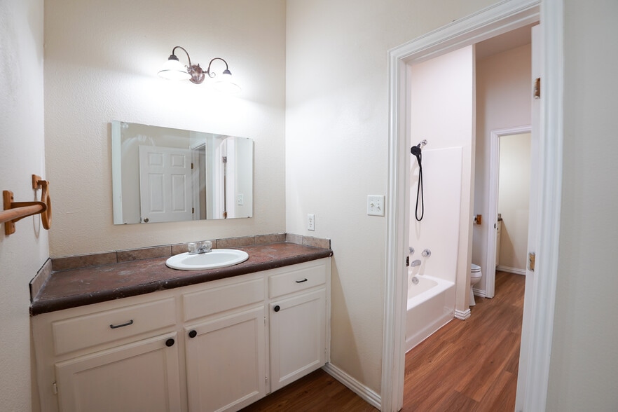 More Photos Of 1101 Cates St, Bridgeport Multifamily For Sale