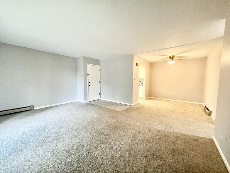 More Photos Of 1810 Greenway Cross, Fitchburg Apartments For Sale