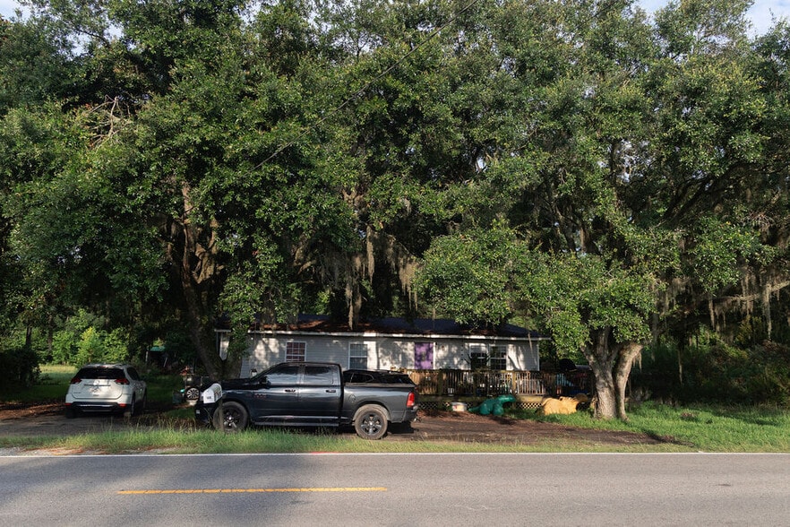 More Photos Of 1600-1601 Quacco Rd, Pooler Land For Sale