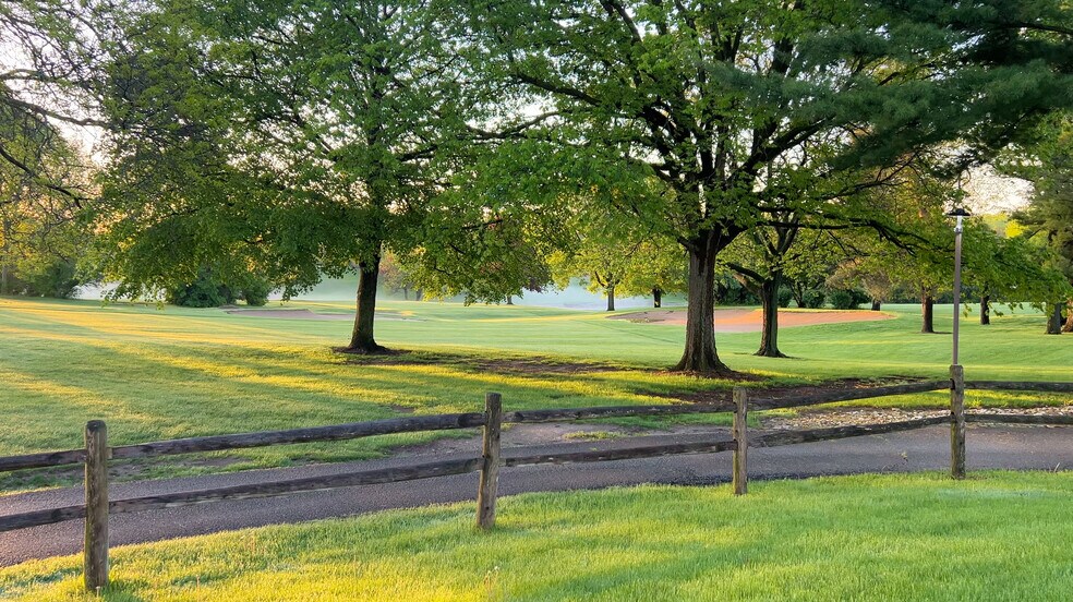 More Photos Of 7220 State Park Rd, Fox Lake Land For Sale