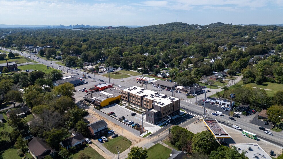 More Photos Of 1090 Haysboro Ave, Nashville Specialty For Sale