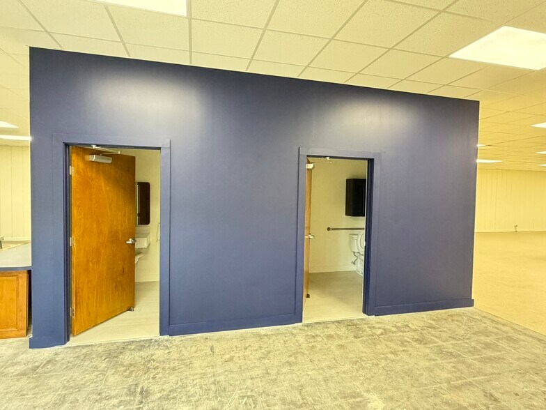 More Photos Of 7524 Avenue N, Houston Office For Lease