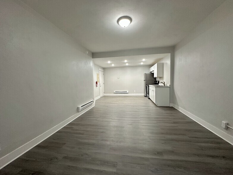 More Photos Of 1336-1344 Portage St, Kalamazoo Apartments For Sale