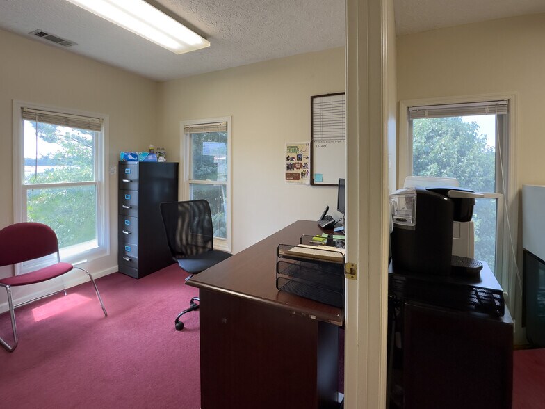 More Photos Of 1299 Battlecreek Rd, Jonesboro Medical For Sale