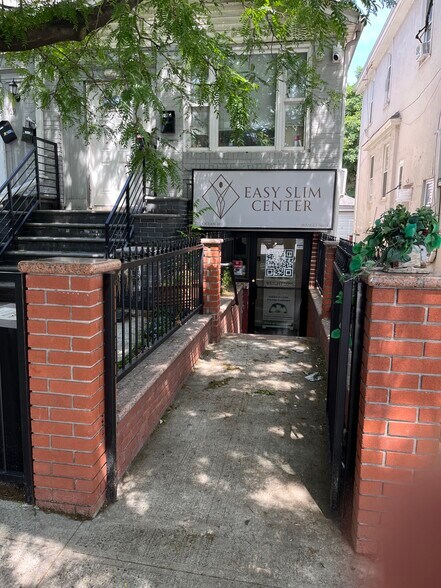 More Photos Of 1771 Ocean Ave, Brooklyn Specialty For Lease