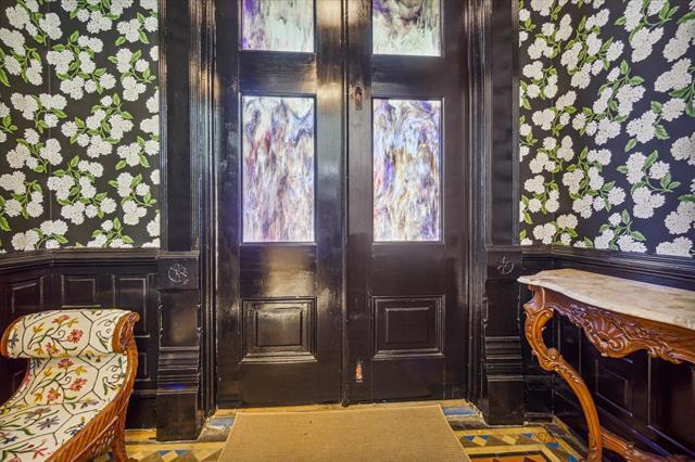 More Photos Of 220 Saint Lawrence Ave, Janesville Storefront Retail Residential For Sale