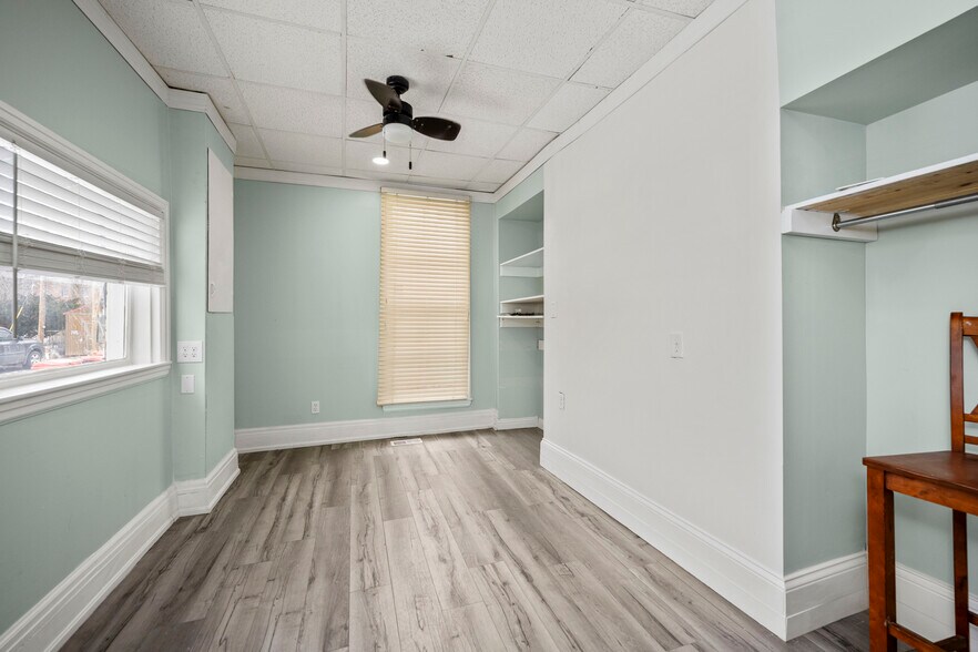 More Photos Of 217-221 S Main St, Cynthiana Apartments For Sale