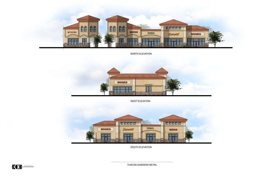 More Photos Of 794 W Garden Dr, Pleasant Grove General Retail For Lease