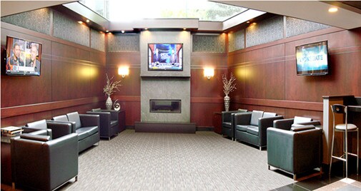 More Photos Of 538 Broadhollow Rd, Melville Office For Lease