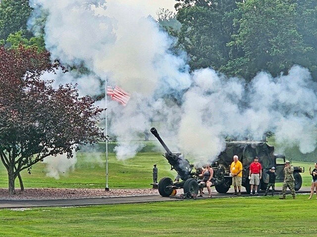 More Photos Of 11426 Wren Rd, Marshfield Golf Course Driving Range For Sale