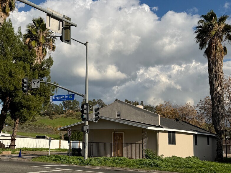 More Photos Of 30830 Riverside Dr, Lake Elsinore Religious Facility For Sale