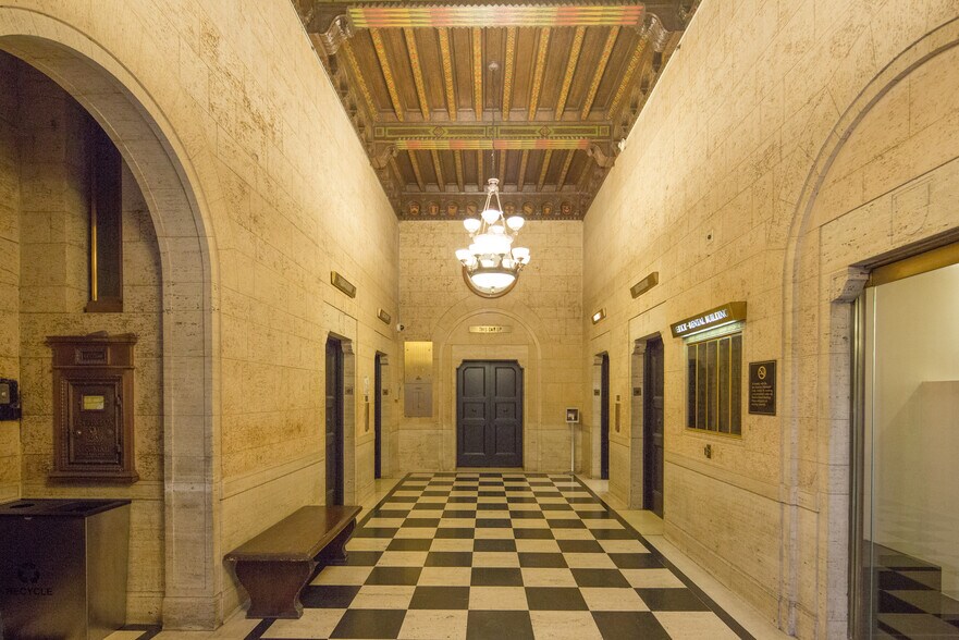 More Photos Of 490 Post St, San Francisco Medical For Sale