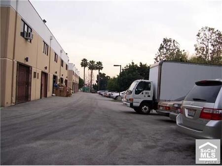 More Photos Of 1455 Monterey Pass Rd, Monterey Park Office Residential For Lease