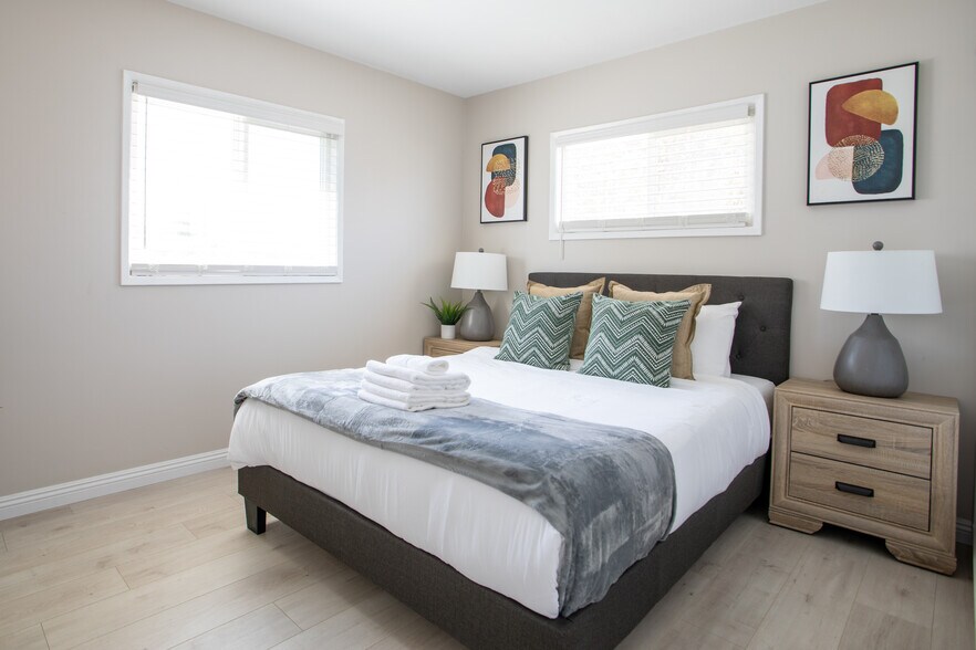 More Photos Of 1227 E Grovecenter St, West Covina Specialty For Sale
