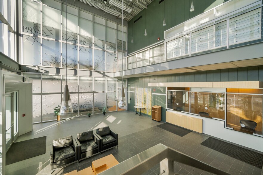 More Photos Of 380 Airport Rd, Ignacio Office Residential For Sale