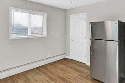 More Photos Of 10705 E Us-136, Indianapolis Apartments For Sale