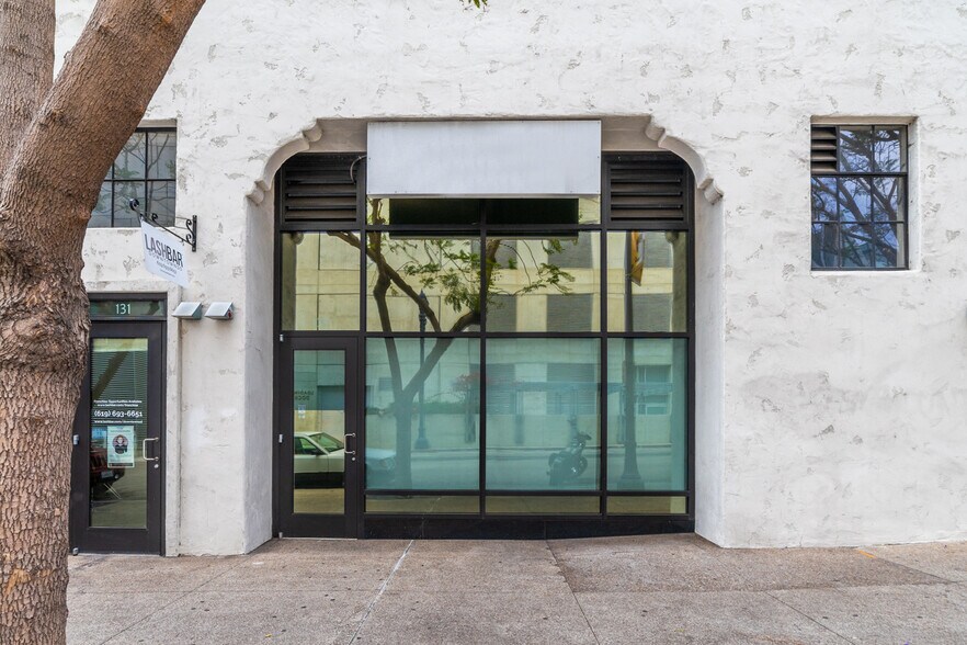 More Photos Of 350 11th Ave, San Diego Apartments For Sale