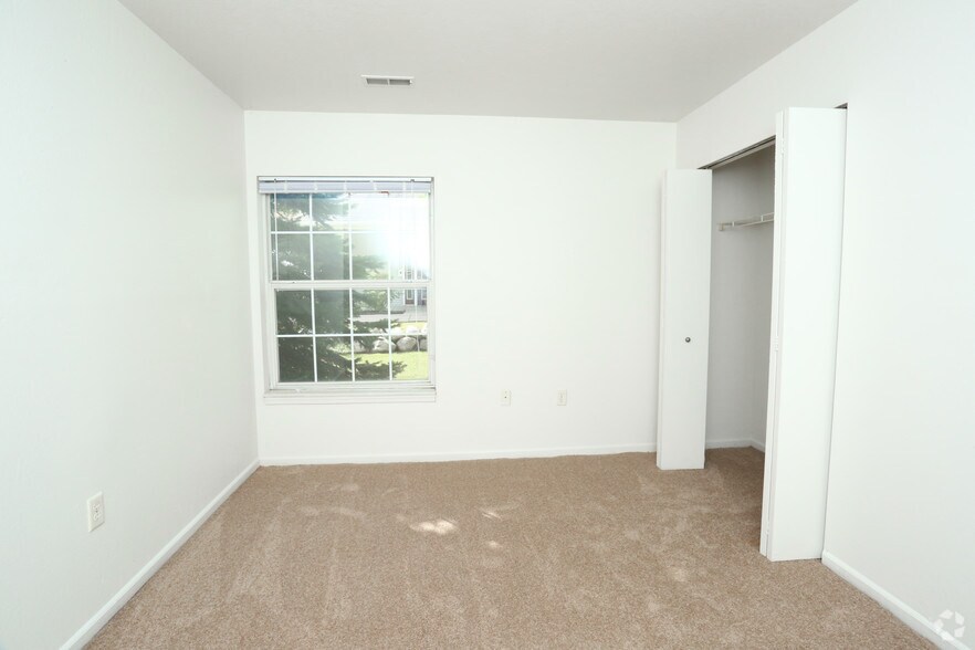 More Photos Of 6101-6103 Eagle Ridge Ln, Flint Apartments For Sale